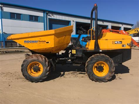 mini jcb digger and dumper|used mini dumpers for sale.